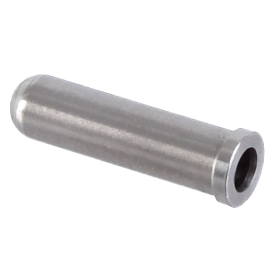 KS Integra 30.9/31.6 Pushrod Cap