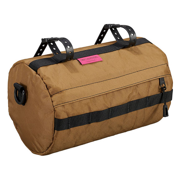 Swift Industries Bandito Bicycle Bag - Coyote