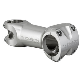 Thomson X4 Stem MTB Headset