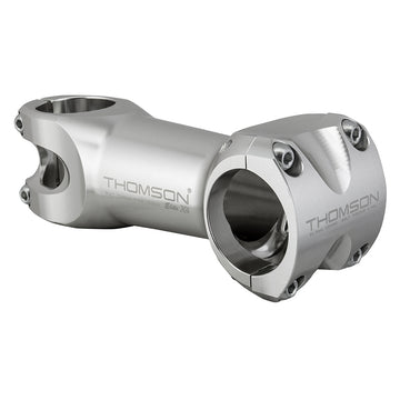 Thomson X4 Stem MTB Headset