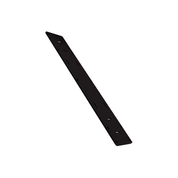 YUBA Fastrack Deck