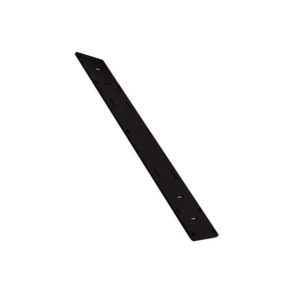 YUBA Fastrack Deck