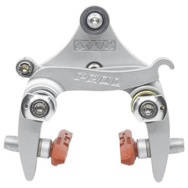 Paul Components Racer M Sidepull Brompton Brake Front Silver  