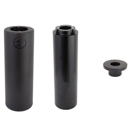 The Shadow Conspiracy S.O.D. Peg System