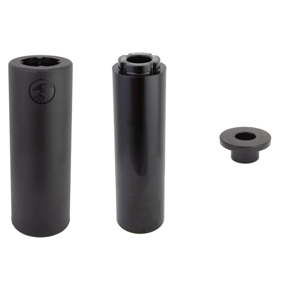 The Shadow Conspiracy S.O.D. Peg System