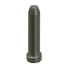 KS E-TEN Lever/Actuator Pivot Pin