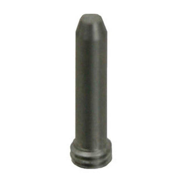 KS E-TEN Lever/Actuator Pivot Pin