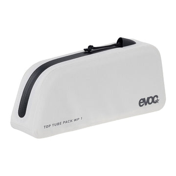 EVOC Top Tube Pack WP 1 Top Tube Bags Sand