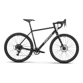 Bombtrack HOOK EXT APEX Eagle Road Bicycle 650B Matt Black M