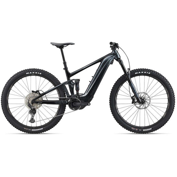 Giant 2022 Trance X E+ 3 Pro 29 (20MPH)