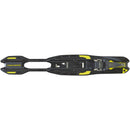 Fischer Race JR Classic IFP Binding-2