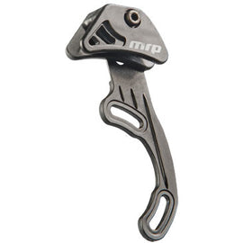 MRP 1XCS Chain Guide 28-34T ISCG-05 Black