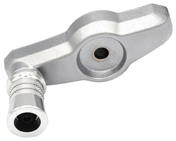 Feedback Sports Pro Mechanic Spinner Knob