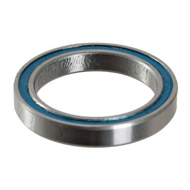 Enduro 6704 Sealed Cartridge Bearing