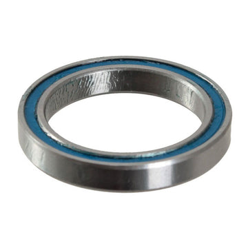 Enduro 6704 Sealed Cartridge Bearing