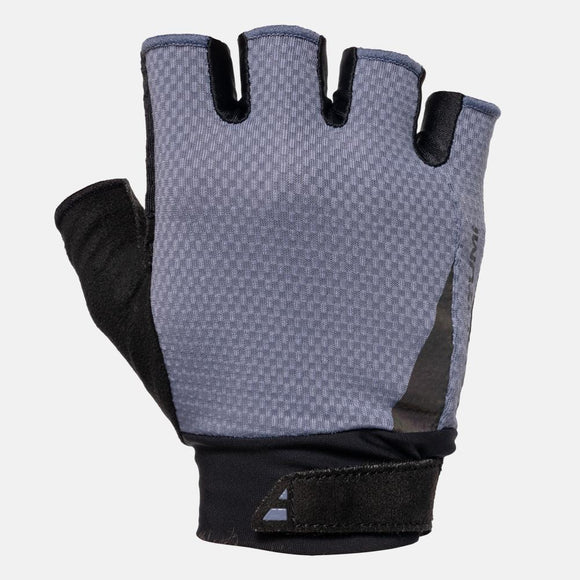 Women's Elite Gel Gloves - WILD WIND / XL