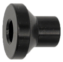 Enviolo Spacer Left Hand Syntace Modular Axle 12X148mm