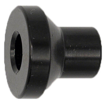Enviolo Spacer Left Hand Syntace Modular Axle 12X148mm