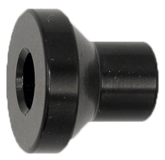 Enviolo Spacer Left Hand Syntace Modular Axle 12X148mm