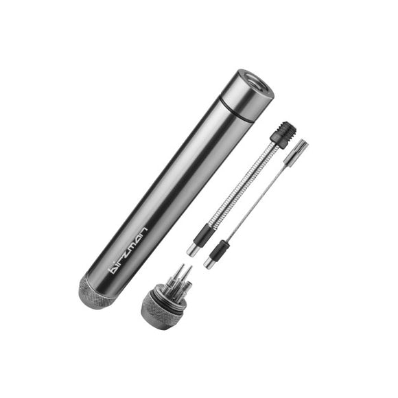 Birzman Internal Cable Routing Kit  