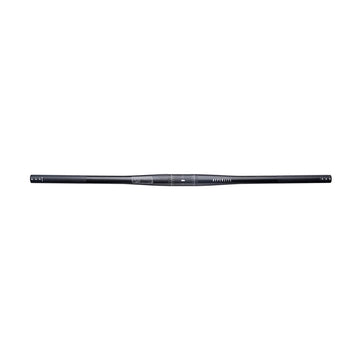 ProTaper Hyperlite Flat Bar (31.8) 760mm Carbon