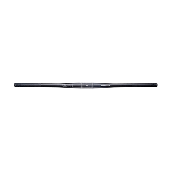 ProTaper Hyperlite Flat Bar (31.8) 760mm Carbon