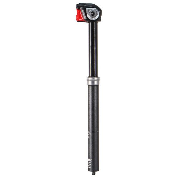 KS LEV Circuit Dropper Post (200) 30.9x547mm 