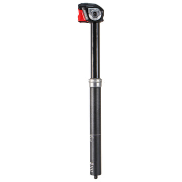 KS LEV Circuit Dropper Post (175) 31.6x497mm 