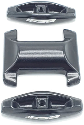 FSA Seatpost Top Clamp Assembly MTC for RK265/XC190