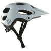 7iDP X2 Helmet  Matte Gray  S/M