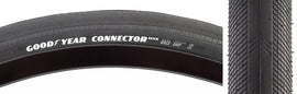 Goodyear Connector Slick Race 700x40 Tubeless Tire