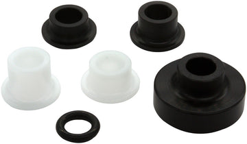 Ohlins Air Stroke Spacer Kit - For TTX Air Rear Shock