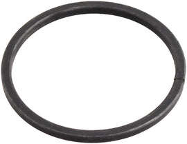 Shimano SG-3S30 Snapring Square