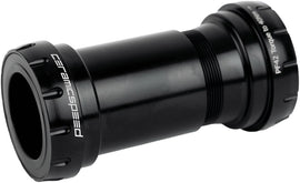 CeramicSpeed BB ALPHA Bottom Bracket - BB30 68mm For SRAM DUB Spindle Road BLK