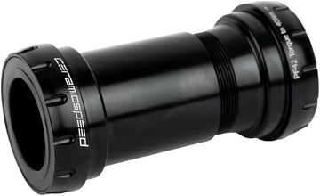 CeramicSpeed BB ALPHA Bottom Bracket - BB30 68mm For SRAM DUB Spindle Road BLK