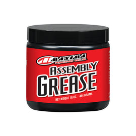 Maxima Assembly Grease 16.0oz