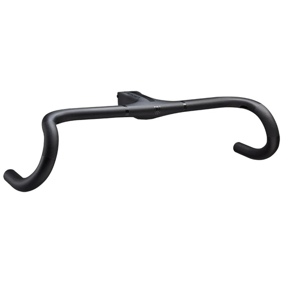 Ritchey Superlogic Butano Ridge 40cm/100mm