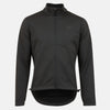 Men's Quest AmFIB® Jacket - PHANTOM / S