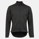 Men's Quest AmFIB® Jacket - PHANTOM / S