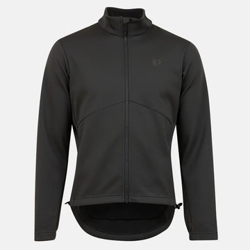 Men's Quest AmFIB® Jacket - PHANTOM / S