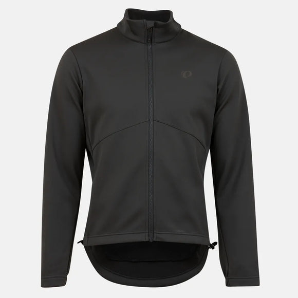 Men's Quest AmFIB® Jacket - PHANTOM / S