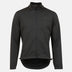 Men's Quest AmFIB® Jacket - PHANTOM / S