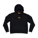 Women's Pullover Hoody - XXL