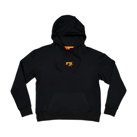 Women's Pullover Hoody - XXL