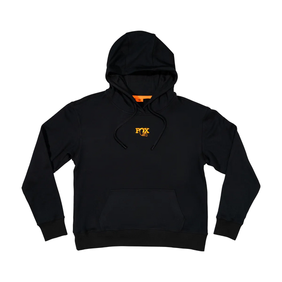 Women's Pullover Hoody - XXL
