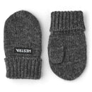 Hestra Pancho Baby Mitt-1