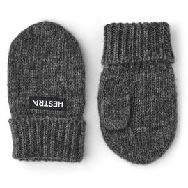 Hestra Pancho Baby Mitt