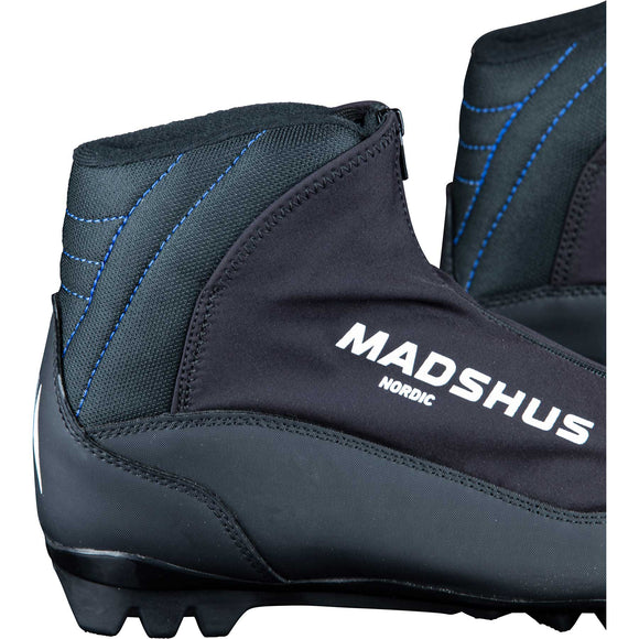 Madshus Nordic Boot