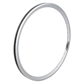 Velocity Chukker 700C 36H Rim