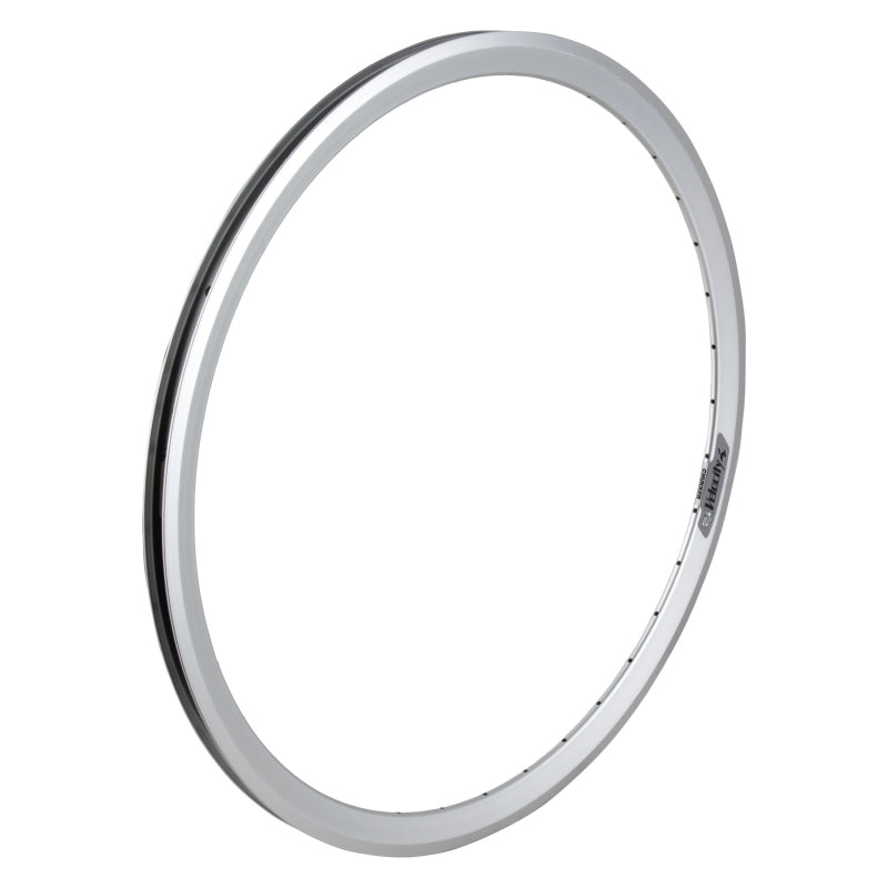 Velocity Chukker 700C 36H Rim | Boulder Nordic & Cycle Sport